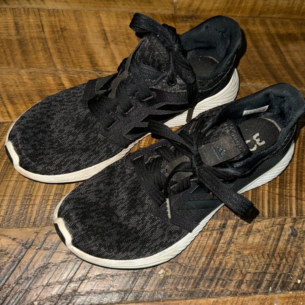 Women’s adidas shoes